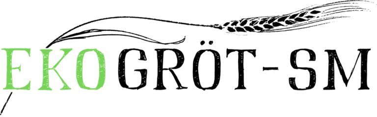ekogrot-logo-plain